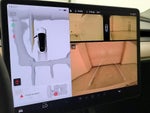 2024 Model Y Thumbnail 14
