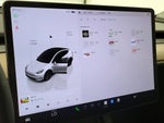 2024 Model Y Thumbnail 15