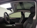 2024 Model Y Thumbnail 18