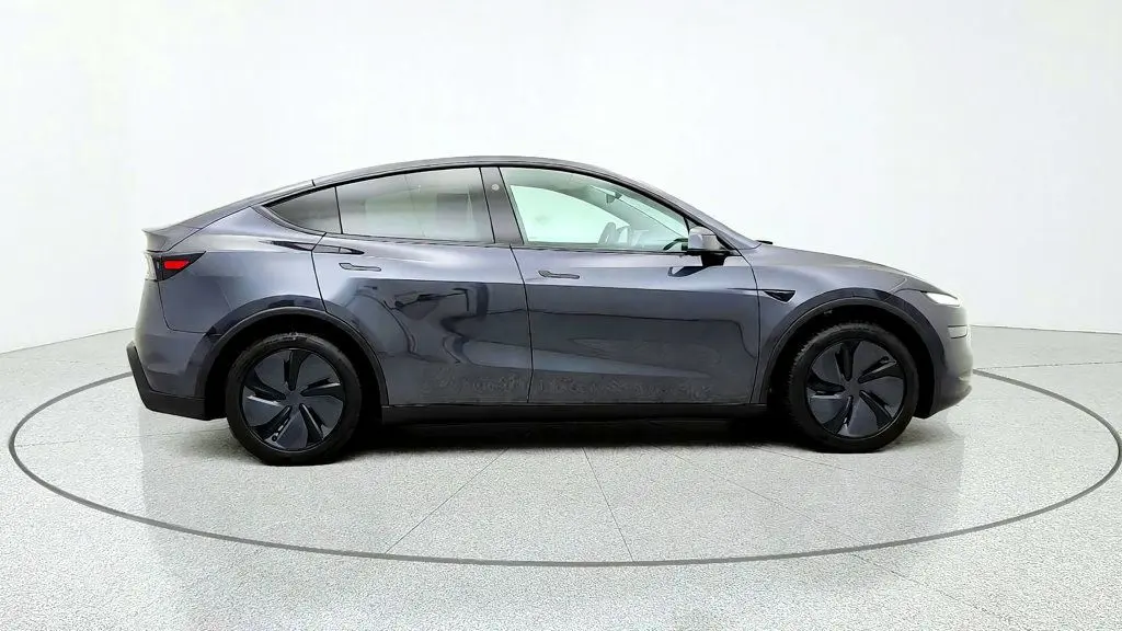 2026 Tesla Model Y - $42,295