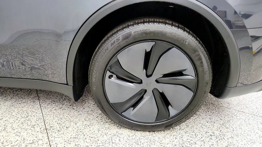 2026 Tesla Model Y - $42,295