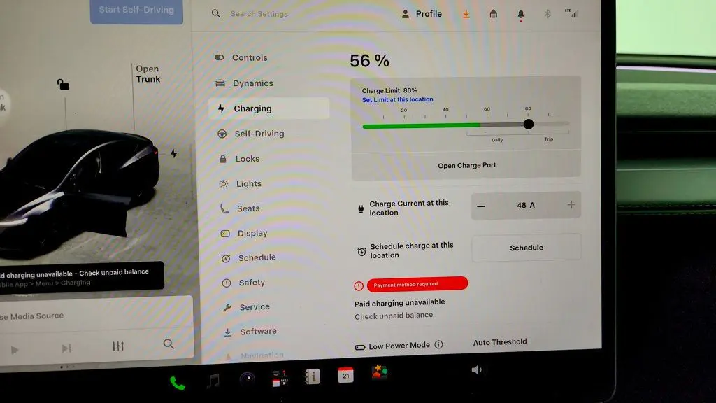 2026 Tesla Model Y - $42,295