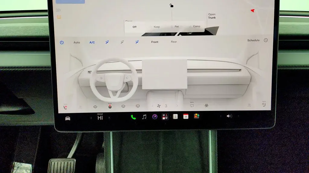2026 Tesla Model Y - $42,295