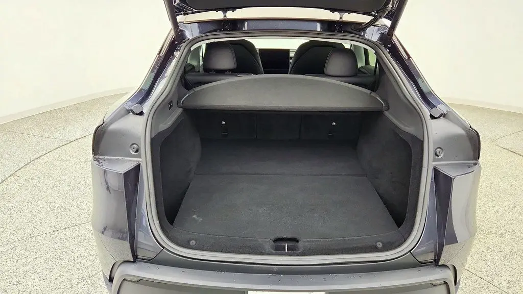 2026 Tesla Model Y - $42,295