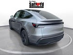 2026 Model Y Thumbnail 2
