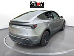 2026 Model Y Thumbnail 3