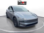 2026 Model Y Thumbnail 4