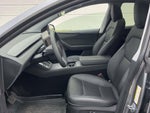 2026 Model Y Thumbnail 6