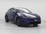2026 Model Y Thumbnail 1