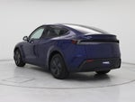 2026 Model Y Thumbnail 2