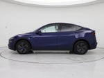 2026 Model Y Thumbnail 3