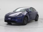2026 Model Y Thumbnail 4