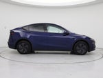 2026 Model Y Thumbnail 7