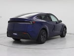 2026 Model Y Thumbnail 8