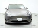 2022 Model Y Thumbnail 2