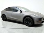 2022 Model Y Thumbnail 3