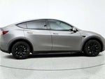 2022 Model Y Thumbnail 4