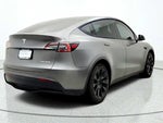 2022 Model Y Thumbnail 5