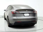 2022 Model Y Thumbnail 6