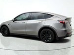 2022 Model Y Thumbnail 7