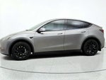2022 Model Y Thumbnail 8
