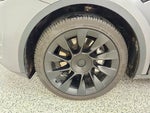 2022 Model Y Thumbnail 9