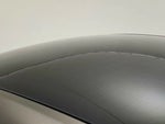 2022 Model Y Thumbnail 10