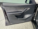 2022 Model Y Thumbnail 11