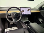 2022 Model Y Thumbnail 12