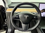 2022 Model Y Thumbnail 13