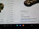 2022 Model Y Thumbnail 14