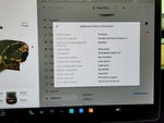 2022 Model Y Thumbnail 15