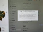 2022 Model Y Thumbnail 16