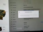 2022 Model Y Thumbnail 17