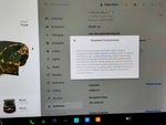 2022 Model Y Thumbnail 18