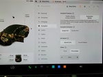 2022 Model Y Thumbnail 20
