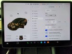 2022 Model Y Thumbnail 21