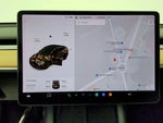 2022 Model Y Thumbnail 23