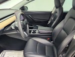 2022 Model Y Thumbnail 25