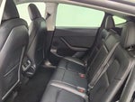 2022 Model Y Thumbnail 26