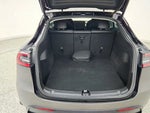 2022 Model Y Thumbnail 27