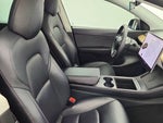 2022 Model Y Thumbnail 29