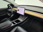 2022 Model Y Thumbnail 30