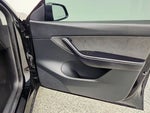 2022 Model Y Thumbnail 31