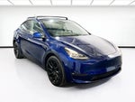 2022 Model Y Thumbnail 3