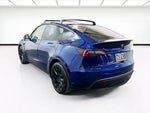 2022 Model Y Thumbnail 6