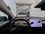 2022 Model Y Thumbnail 7