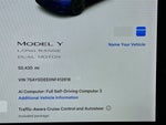 2022 Model Y Thumbnail 8