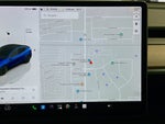 2022 Model Y Thumbnail 9