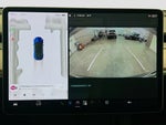 2022 Model Y Thumbnail 10